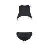 Passion - 056 Body Adam Noir S/M